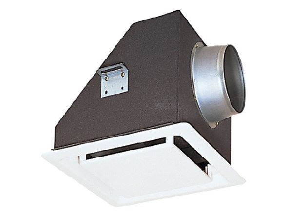 P-23GS3|グリルサイレンサー