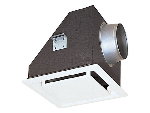 P-23GS3|グリルサイレンサー