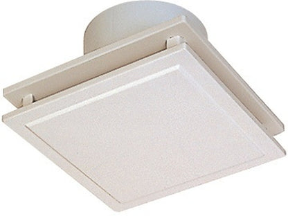 P-23GX2-C|インテリアグリル