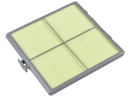 P-23GXB|専用フィルターボックス