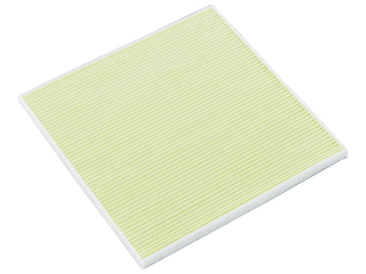 P-23GXFK|交換用外気清掃フィルター