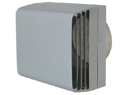 P-23KVQD4|耐外風高性能フード SUS