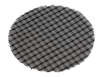 P-23MNET|ネットフィルター