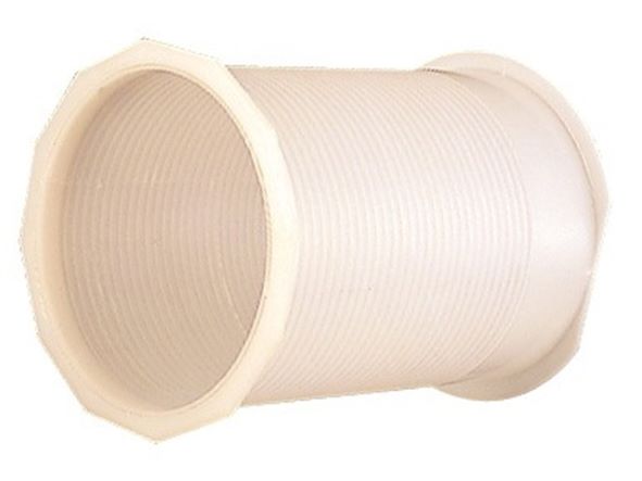 P-23PSP|パイプスリーブ 200φ用