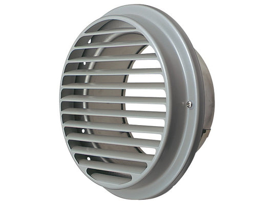 P-23RS2|ステンレス製ベントキャップ