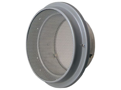 P-23RSK2|ステンレス製ベントキャップ