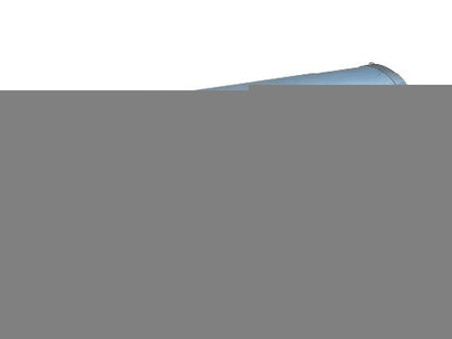 P-23SS|ストレートサイレンサー