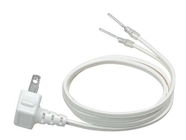 P-250DC|変換コード