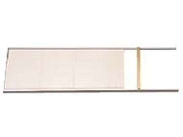 P-253|長窓用補助サッシ