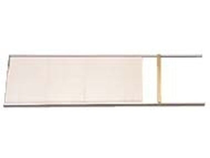 P-253|長窓用補助サッシ