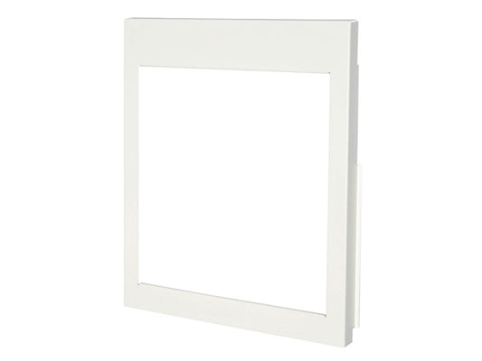 P-25KAT|化粧アタッチメント