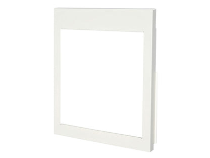 P-25KAT|化粧アタッチメント