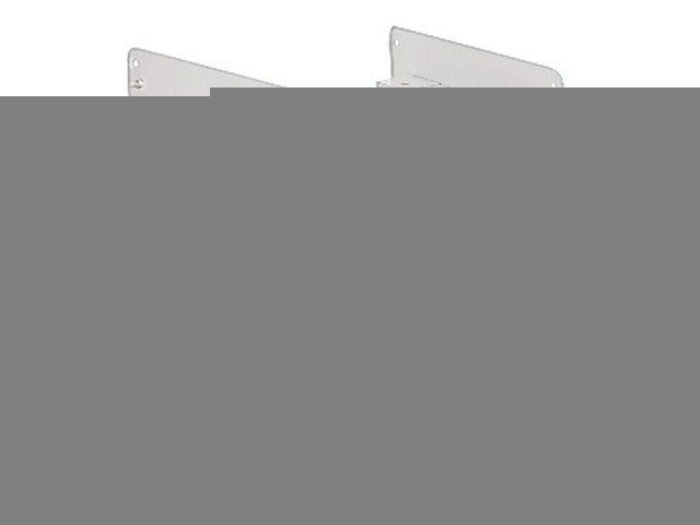 P-25MW3|金枠(コンクリート住宅用)