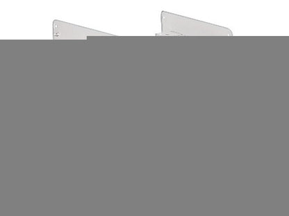 P-25MW3|金枠(コンクリート住宅用)