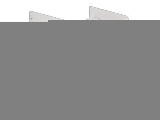 P-25MW3|金枠(コンクリート住宅用)