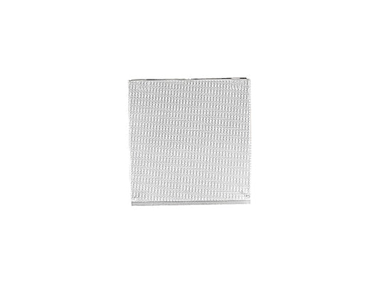 P-25XFM3|パンチングメタルフィルター