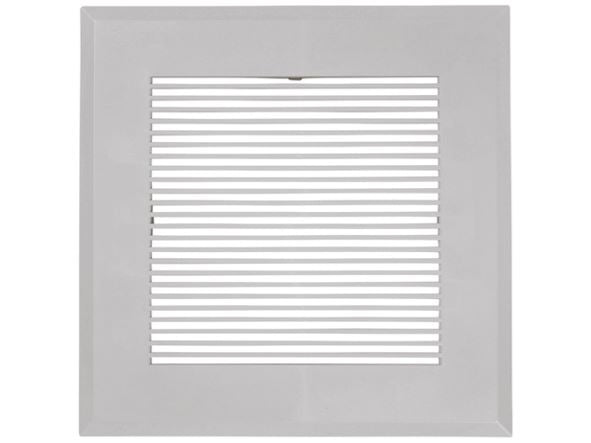 P-260GB2-GV|別売グリル