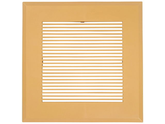 P-260GB2-G|別売グリル