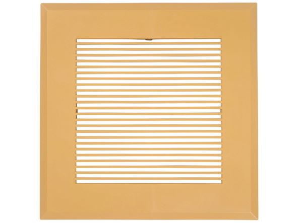 P-260GB2-G|別売グリル