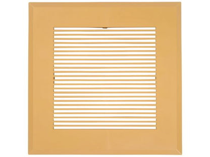 P-260GB2-G|別売グリル