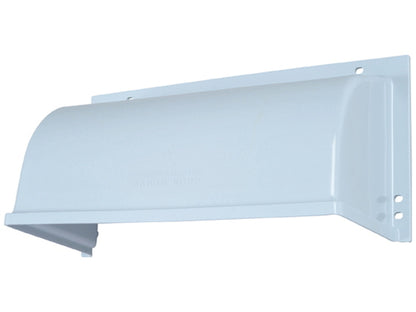 P-28CV2|レンジフードウェザーカバー