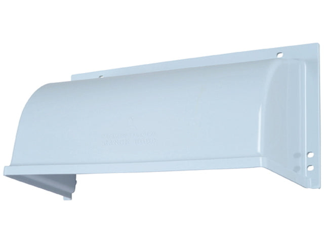 P-28CV2|レンジフードウェザーカバー