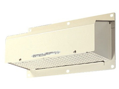 P-28CVDK|レンジフードウェザーカバー