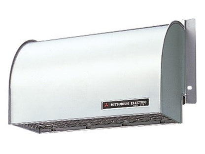 P-28CVS|レンジフードウェザーカバー