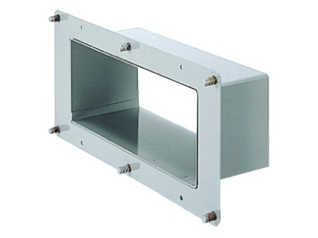 P-28DEA|レンジフードアタッチメント