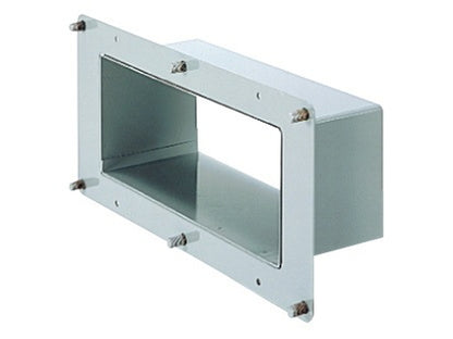 P-28DEA|レンジフードアタッチメント