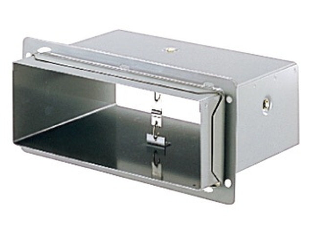 P-28DK|防火ダンパー