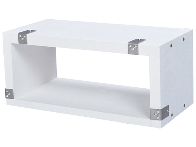 P-28HW6|レンジフード用不燃枠