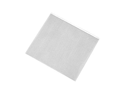 P-28SF|レンジフード交換フィルター