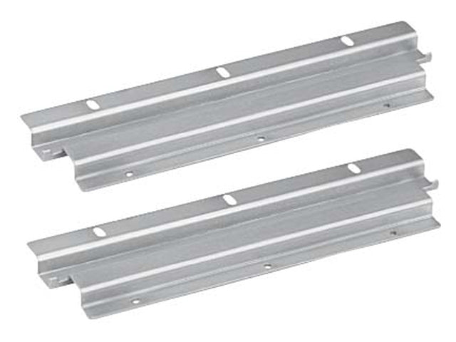 P-28TA|棚取付用金具