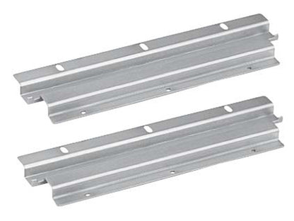 P-28TA|棚取付用金具