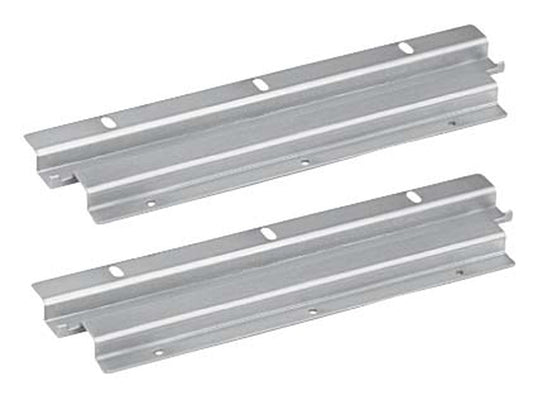 P-28TA|棚取付用金具