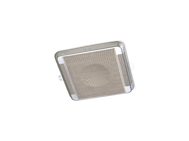 P-28XF|レンジフードグリスフィルタ