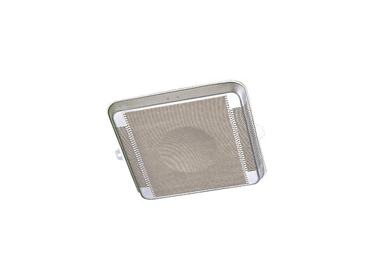 P-28XF|レンジフードグリスフィルタ