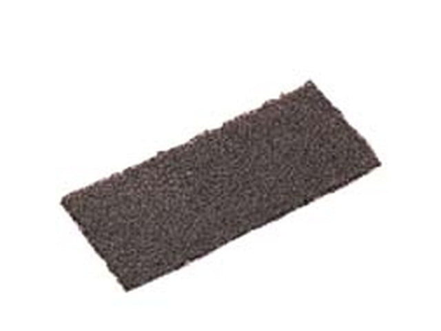 P-30F|交換用外気清浄フィルター