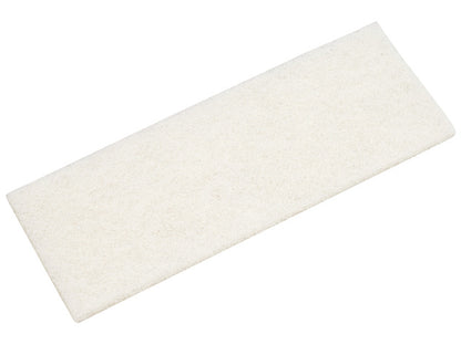 P-30KF|交換用フィルター