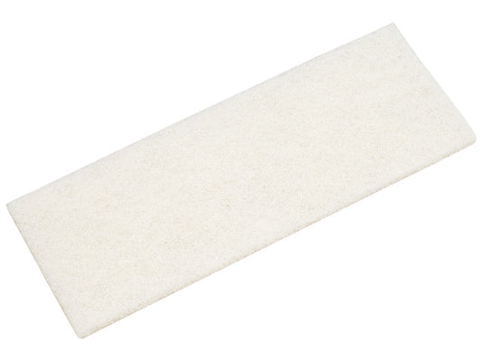 P-30KF|交換用フィルター