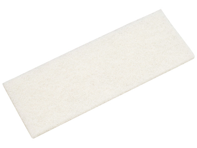 P-30KF|交換用フィルター