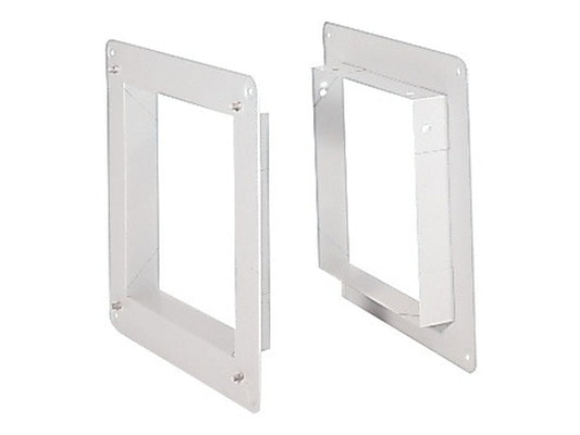 P-30MW3|金枠(ウェザーカバー用)