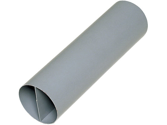 P-30P2-S|パイプヨコ取付パイプ