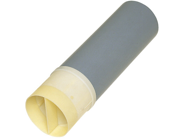 P-30P2-T|パイプタテ取付パイプ