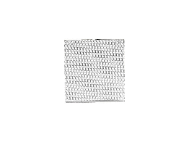 P-30XFM3|パンチングメタルフィルター