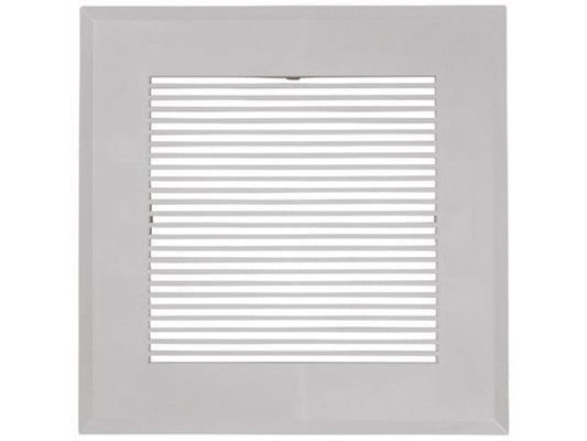 P-315GB2-GV|別売グリル