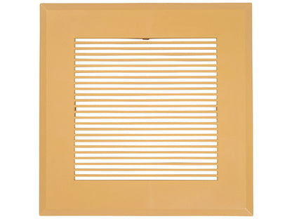 P-315GB2-G|別売グリル