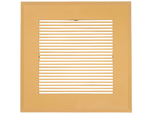 P-315GB2-G|別売グリル