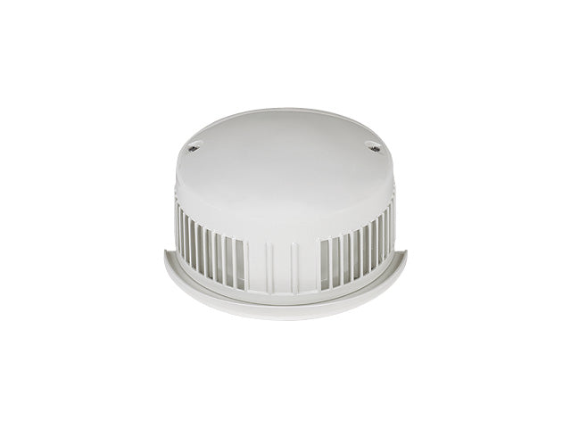 P-50CVP3|プラスチック製フード